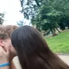 thecrazyfeelingoflove