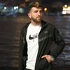 faruk_b.7234