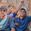 edeissaad