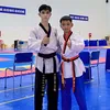 022tuaniz