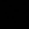 _19ilxl