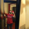 pieromagro31