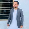 zainbuttar37