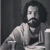 youssefalsarti