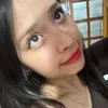sarahrrera