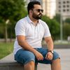 nooyanchaudhary