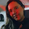tinachanv