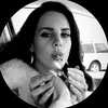 luisa.nwk