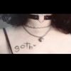 _xremm