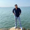 fatihsahin.47