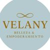 velany_byclara