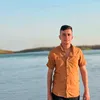 k1__.1k