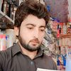 murtazatnha