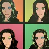 alexandra.chamroux