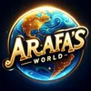 arafasworld4