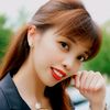 tranhongthu5
