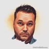 jefflewbowski