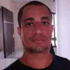 rodefilho