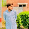ifham542