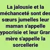 fille2lapromesse