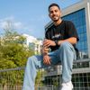 mahmoud._assran