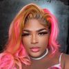 zoey.palace3