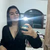 angelarreis_