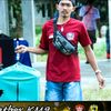 andysyahputrasf