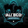 alibcd75