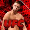 nate._.diaz