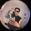dj.josway