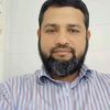 mahmoudamin596