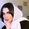 6zl_z