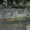 fahmidris22