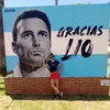 a.v.s.a13