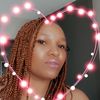 ✨Christy | Reclaiming My Time