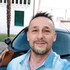 gianlucapagliarone