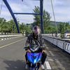 yyda_02