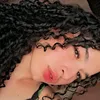 leonardasilva28