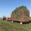 ford_farming