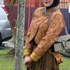 cic4kdidinding___