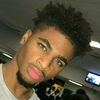 numba1_playa
