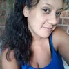 claracastellano30