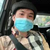 Phong Vân