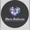 maru_balloons