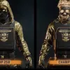 pure_essentials4