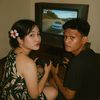 fadell_reynhard20