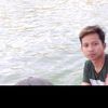 jefry0l3nk
