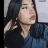 alxa._n