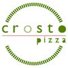 crostopizza